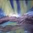 GlacialLagoon